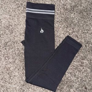 Ryderwear leggings